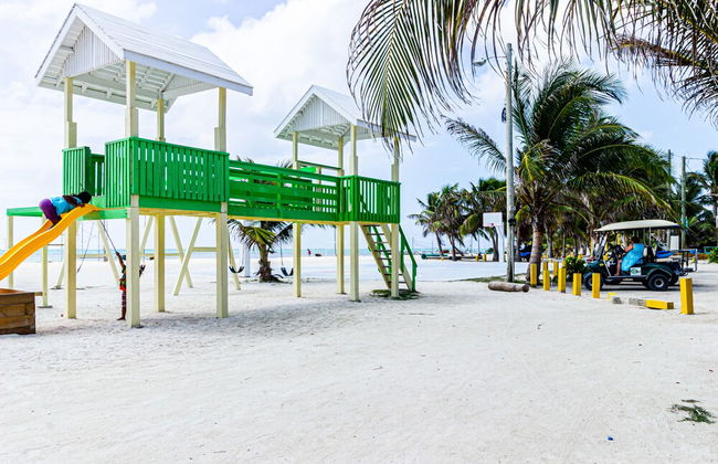 Casita Playa del Parque - Foto 23