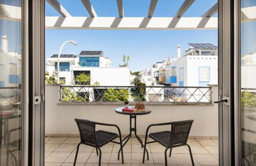 Pegada Sunset Lounge - Foto 19