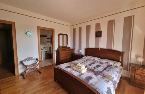 Casa Seme di Faggio - Foto 25