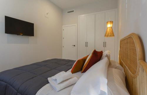 BAHIA Suites by Cadiz4Rentals - Foto 24