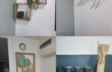 l'échappée verte - Foto 17