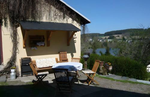 Ferienwohnung Böhme - Foto 11