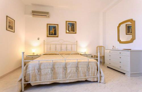 Art House - Big & Artistic Design House - Foto 19