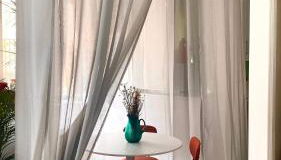 DISFRUTA del Barrio de las Letras Tu segundo hogar en Madrid - Photo 2