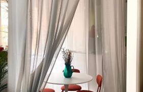 DISFRUTA del Barrio de las Letras Tu segundo hogar en Madrid - Photo 2