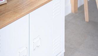 Le Cool Plex Duplex avec Jardin, Disney 10mn - Foto 5