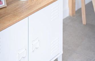 Le Cool Plex Duplex avec Jardin, Disney 10mn - Foto 5