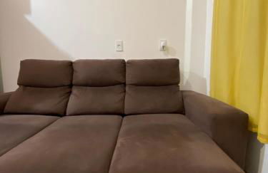 Apto Aconchegante Próximo ao Centro! - Foto 13