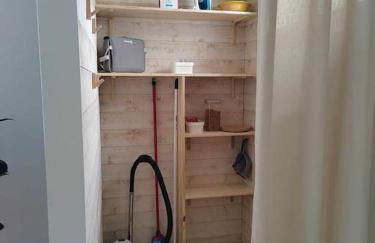 La Casa Bidule - Photo 21