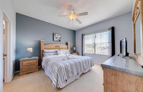 Newly Renovated Courtyard Villa - Foto 21