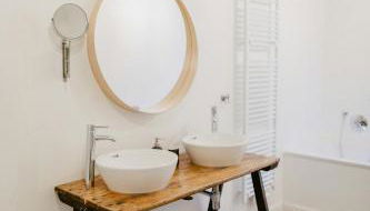 Relax In The Old Vicarage On Eiderstedt - Foto 4