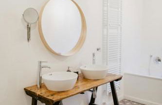 Relax In The Old Vicarage On Eiderstedt - Foto 4