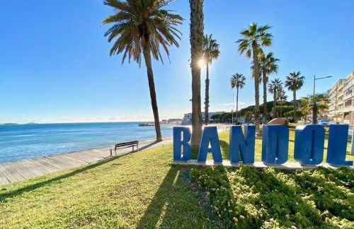 Willy coccon d'amour - Foto 2