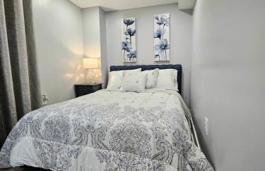 Curacao vs Ivory Coast, Lock in NOW! Sleeps 14 - Foto 17