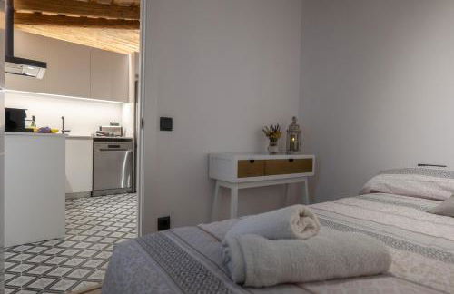 Niu del Sol - Photo 13