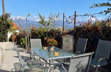 House of Sunset - Tranquility - View - Relaxation - Photo 60