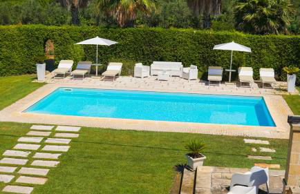 Villa Anciletta - Foto 6