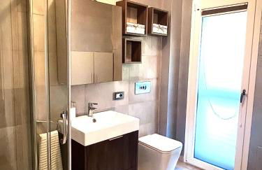 Villa Lenuska - Foto 10