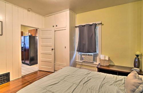 Cozy Des Moines Family Hub Less Than 2 Mi to Downtown - Foto 13