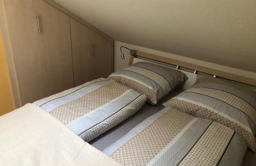 Fewo Seeresidenz auf Scheid - Foto 16