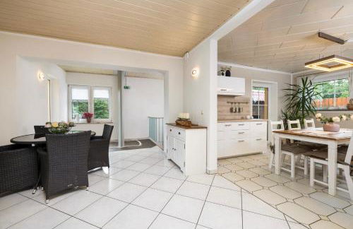 Ferienhof Falkenau - Foto 15