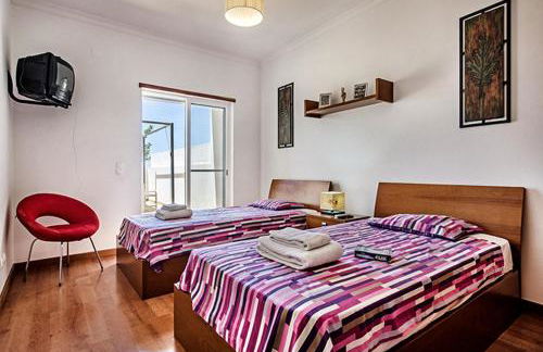 Casa Terraço do Caracol - Foto 11