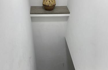 Haus Balke - Foto 13