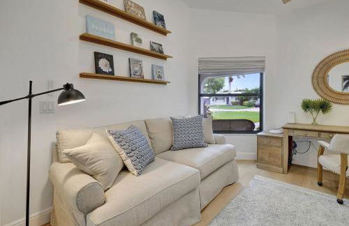 Luxury Privacy and Close to Beach - Foto 29