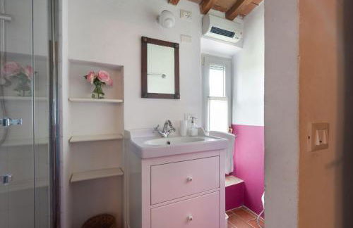 Casa Mirandola - Foto 24