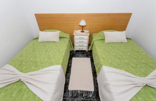 Apartamentos Oliveira - Photo 79