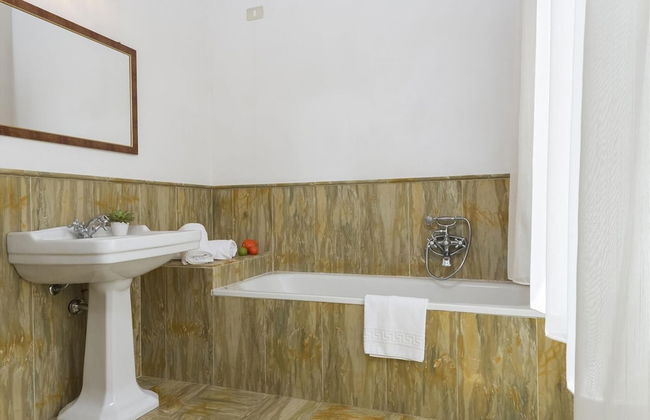 Villa Angelini 14 7 - Foto 21