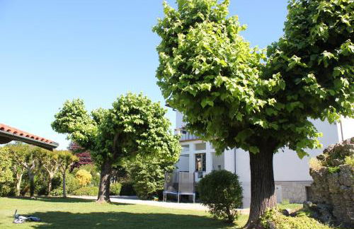 Casa vacanze I Due Tigli - Foto 17