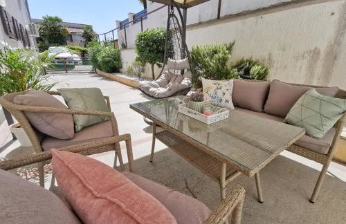 Apartment Asterias (Špadići) - Foto 23