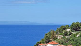 Apartman Gabrijel - Foto 5
