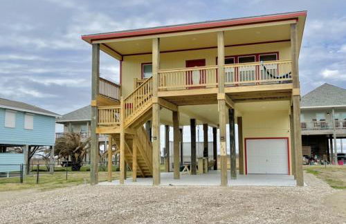 Palm Paradise home - Foto 1