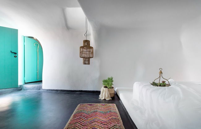 Sophia Finikia Villas - Foto 15