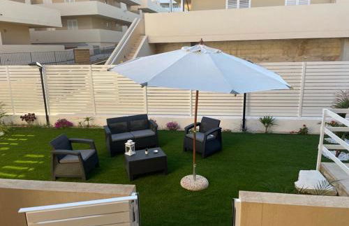 Residence Romeo - Foto 38