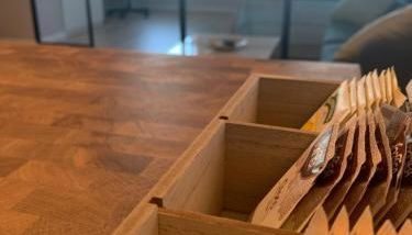 Espectacular loft lleno de luz y espacio! - Foto 3