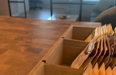 Espectacular loft lleno de luz y espacio! - Foto 3