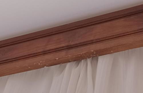 Apartamentos La Vida de Antes - Foto 41