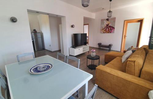 Villa Lidia - Photo 10