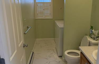 Huge Modern Townhome 10mins to Beach - Foto 13