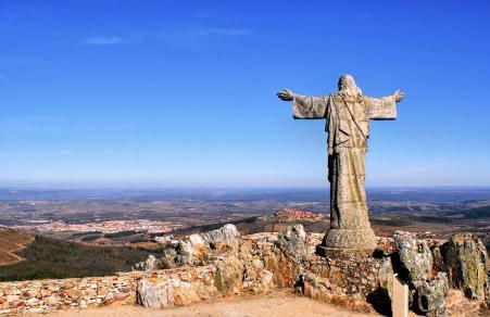 Casa Machado - Foto 13