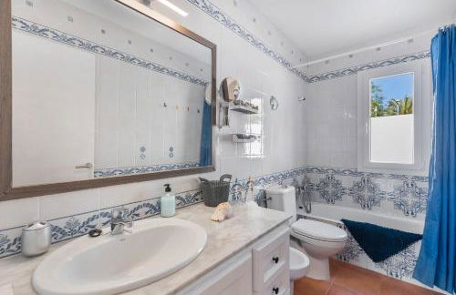 Villa Rose - Foto 21