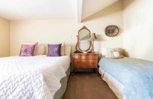 San Sierra 24 - Foto 23