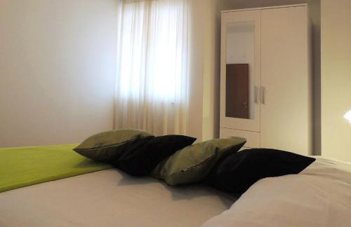 Apartments Luna - Photo 20