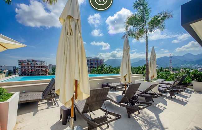 Esquina Versalles 204 - Foto 37