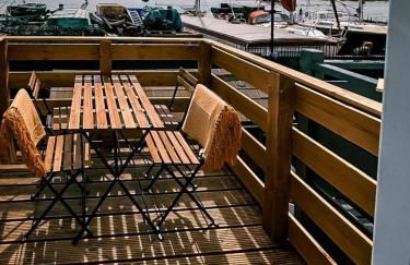 Stunning Cottage in the Heart of Old Leigh - Pass the Keys - Foto 42