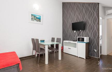 Rona Apartments Zlatko - Foto 3