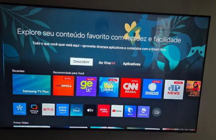 RESIDENCIAL WL, A 304 · Apartamento 2 quarto, núcleo bandeirante, com vaga - Foto 16